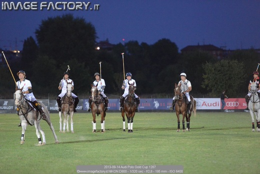 2013-09-14 Audi Polo Gold Cup 1287